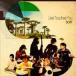 SOFT / LIVE TOUCHES YOU (CD)