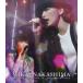 中島美嘉 ナカシマミカ / MIKA NAKASHIMA CONCERT TOUR 2009 TRUST OUR VOICE 【Blu-ray】  〔BLU-RAY DISC〕