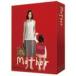 Mother DVD-BOX  〔DVD〕