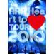 AAA / AAA Heart to Heart TOUR 2010  DVD