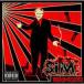 SiM Sim / LIVING IN PAiN (CD)
