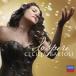 Mezzo-soprano & Alto Collection / إԡ©ꥢХȥꡦ٥ȡ ͢ CD