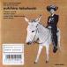  Takahashi Yukihiro taka - siyukihiro/ земля. голос (CDS)