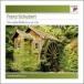 Schubert シューベルト / 歌曲集『美しき水車小屋の娘』　ヴンダーリヒ、シュトルツェ 輸入盤 〔CD〕