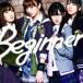 AKB48 / Beginner (+DVD)(Type-B)  ��CD Maxi��