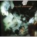Curekyua-/ Disintegration зарубежная запись (CD)