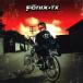 Fenix TX / Lechuza зарубежная запись (CD)