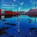 Rasmus Faber ラスマスフェイバー / Rasmus Faber Presents Platina Jazz - Anime Standards Vol.2 国内盤 〔CD〕