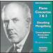 Rachmaninov եޥ˥Υ / Piano Concerto,  2,  3,  :  Gieseking(P) Mengelberg  /  Concertgebouw O ͢ CD