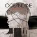OCEANLANE 졼 / Urban Sonnet  CD