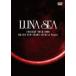 LUNA SEA ʥ / BRAND NEW CHAOS ACT II in Taipei   DVD