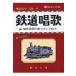  железная дорога песня ... библиотека /... фирма (книга@)