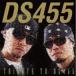 ˥Х(ԥ졼) / TRIBUTE TO DS455  CD