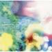 FreeTEMPO свободный тонн po/ Oriental Quaint. (CD)