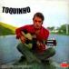Toquinhoto ключ nyo/ Toquinho записано в Японии (SHM-CD)