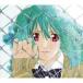 Ranka Lee Ran ka Lee /. урок после надкрылок low театр версия Macross F ~sayonalanotsubasa~ Ran ka* Lee 2nd одиночный 