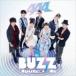 AAA / Buzz Communication (+DVD)  CD