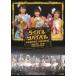 モーニング娘。(モー娘 モームス) / モーニング娘。コンサートツアー2010秋 〜ライバル サバイバル〜  〔DVD〕