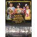  Morning Musume.(mo-.mo-ms) / Morning Musume. концерт Tour 2010 осень ~ соперник Survival ~ (DVD)