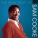 Sam Cooke Sam Cook / Very Best Of... зарубежная запись (CD)