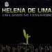 Helena De Lima / Uma Noite No Cangaceiro записано в Японии (SHM-CD)