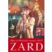 ZARD  / ZARD What a beautiful memory 2007  DVD
