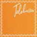 Telebossa / Telebossa записано в Японии (CD)