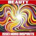 Issei Noro Inspirits (Ϥ) åΥ / Beauty  CD
