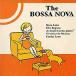  сборник ( компиляция ) / Bossa Nova записано в Японии (CD)