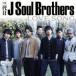 ������ J SOUL BROTHERS from EXILE TRIBE / Love Song (+DVD)  ��CD Maxi��