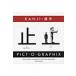 Ǹ KANJIPICTOGRAPHIX / ޥ롦꡼  ܡ