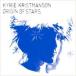 Kyrie Kristmanson / Origin Of Stars: звезда .. . источник зарубежная запись (CD)