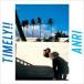 �Ǘ� �A���� / Timely!!  �kBlu-spec CD�l