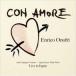 Baroque Classical / [ love ....~ жить * in * Japan ]en Rico *onofli,chi хлеб go* консоль -to, лес 