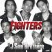 ������ J SOUL BROTHERS from EXILE TRIBE / FIGHTERS  ��CD Maxi��
