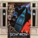 BOWWOW Х復 / Warning From Stardust   Blu-spec CD