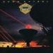 Night Ranger Night Ranger / Dawn Patrol записано в Японии (SHM-CD)