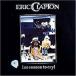 Eric Clapton ����å�����ץȥ� / No Reason To Cry ������ ��SHM-CD��