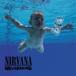 Nirvananiru горелка / Nevermind записано в Японии (SHM-CD)