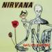 Nirvana ˥С / Incesticide  SHM-CD