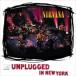 Nirvananiru горелка / Mtv Unplugged In New York записано в Японии (SHM-CD)