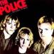 Police �ݥꥹ / Outlandos D'amour ������ ��SHM-CD��