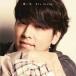 Ryu Siwon 奷 / ꤤ DVDա  CD Maxi