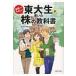  восток большой сырой . писал мир один .... АО. учебник PHP библиотека / Tokyo университет акция инвестирование Club agents ( библиотека )