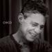 Chico Buarquesikobaruki/ Chico записано в Японии (CD)