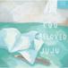 JUJU / YOU  /  BELOVED  〔CD Maxi〕