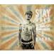 ~E~qual (For M.o.s.a.d.)i call / STAY GOLD (CD)