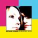 Sugar Crisis / Sunshine Kids записано в Японии (CD)