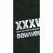 BOWWOW Х復 / ?XXV   Blu-spec CD