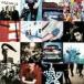 U2 桼ġ / Achtung Baby   CD